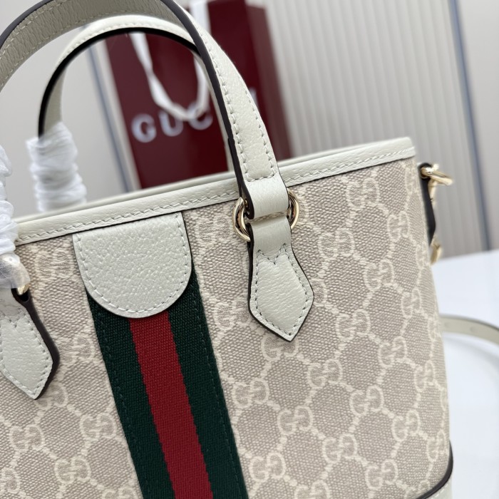 Gucci Ophidia Tote 836848 BST015 22.5cm