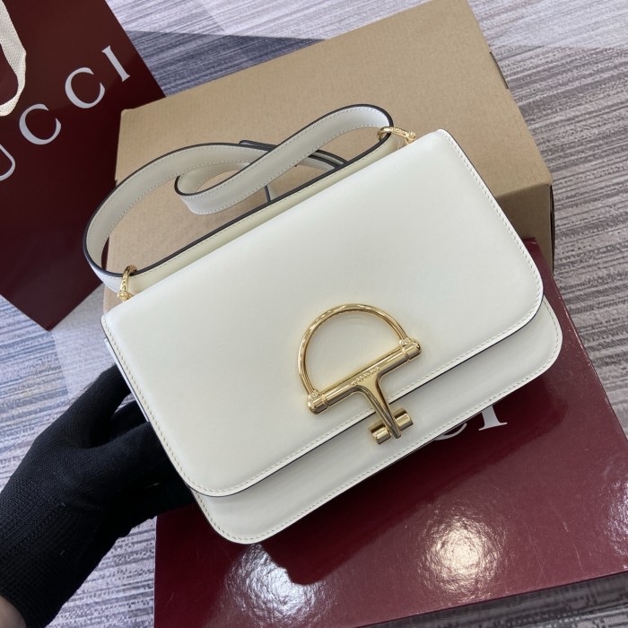 Gucci Siena Bag 846705 BST028 22.5cm