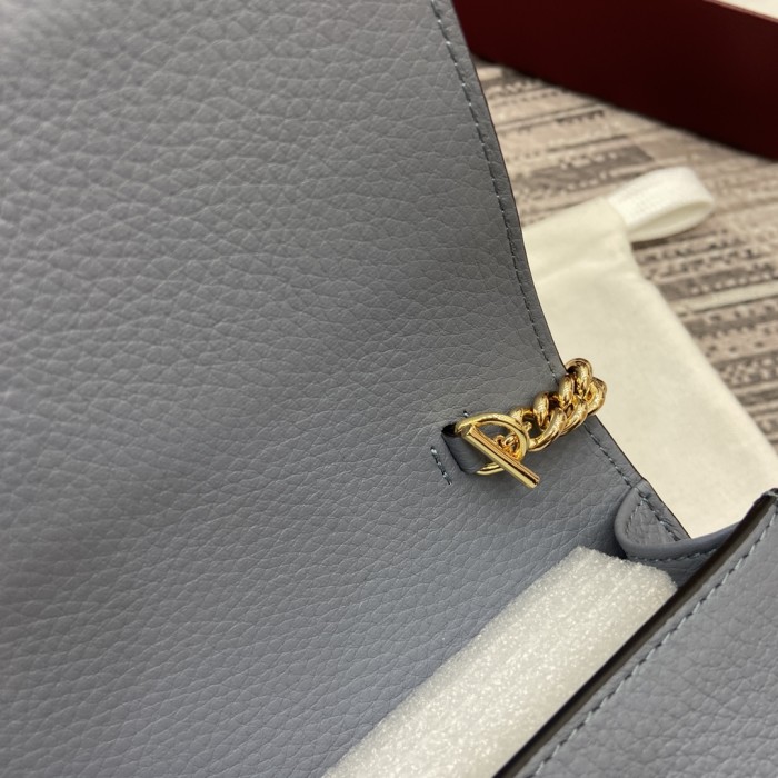Gucci Softbit Bag 837373 BST063 20cm