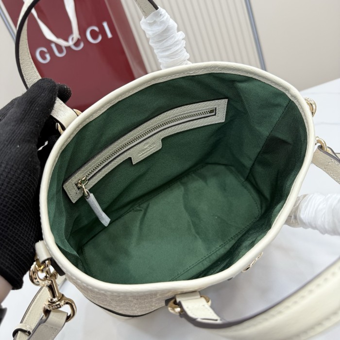 Gucci Ophidia Tote 836848 BST015 22.5cm