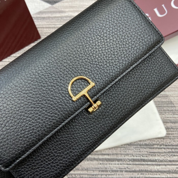 Gucci Softbit Bag 837373 BST063 20cm