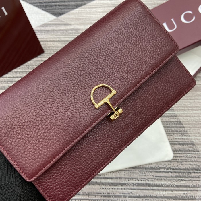 Gucci Softbit Bag 837373 BST063 20cm