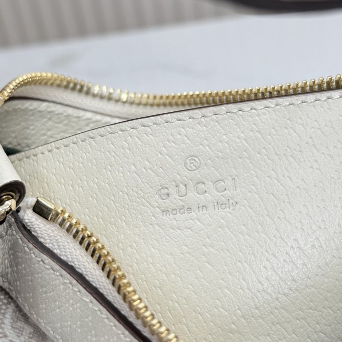 Gucci Ophidia Bag 841341 BST064 26cm