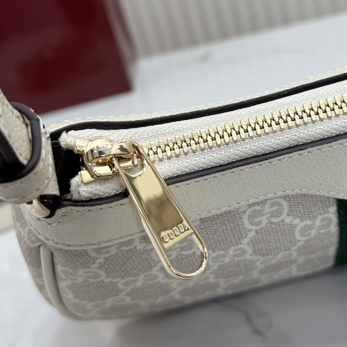 Gucci Ophidia Bag 841341 BST064 26cm