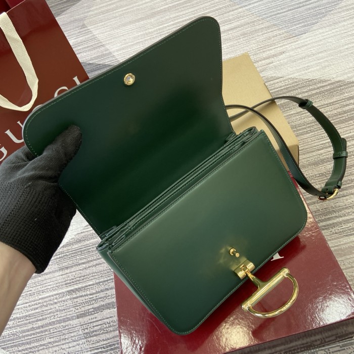 Gucci Siena Bag 846705 BST028 22.5cm