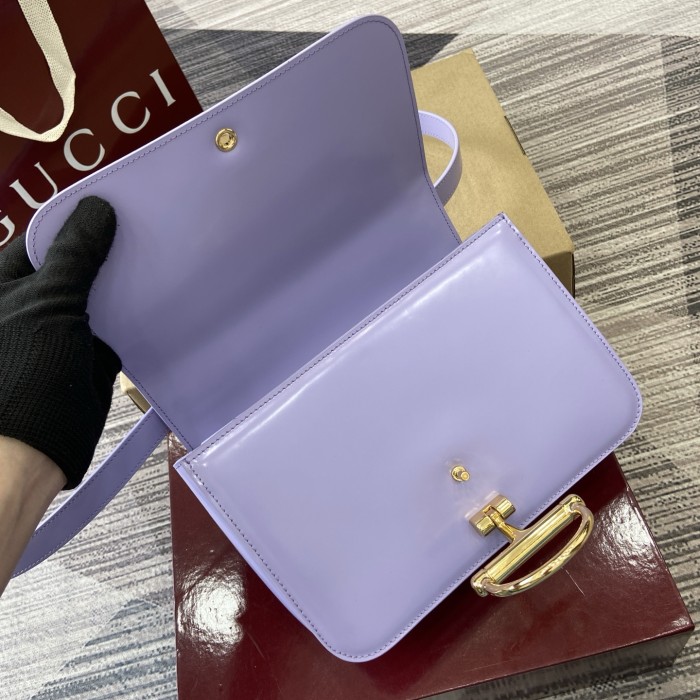 Gucci Siena Bag 846705 BST028 22.5cm