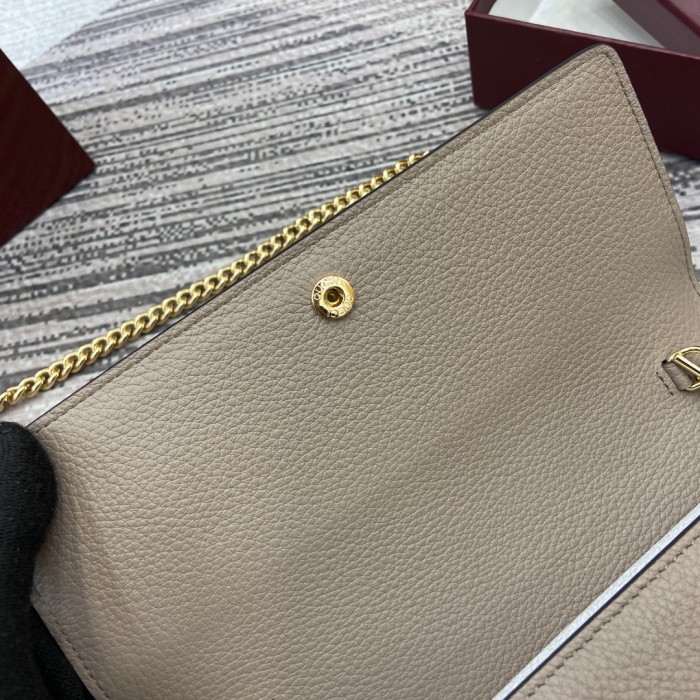 Gucci Softbit Bag 837373 BST063 20cm