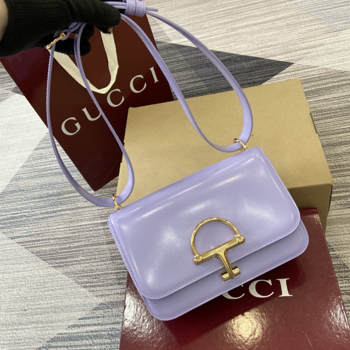 Gucci Siena Bag 846705 BST028 22.5cm