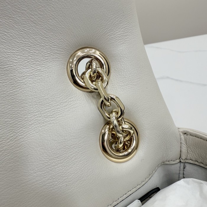 Gucci Marmont Bag 837280 BST056 22cm