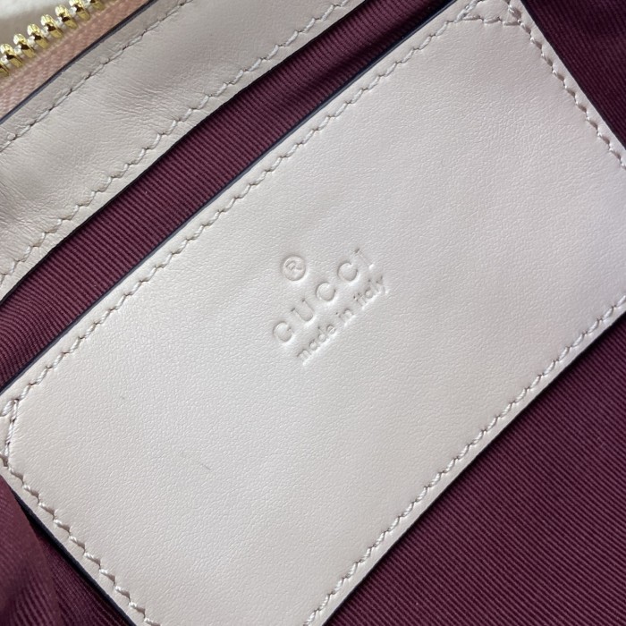 Gucci Marmont Bag 847589 BST054 20cm