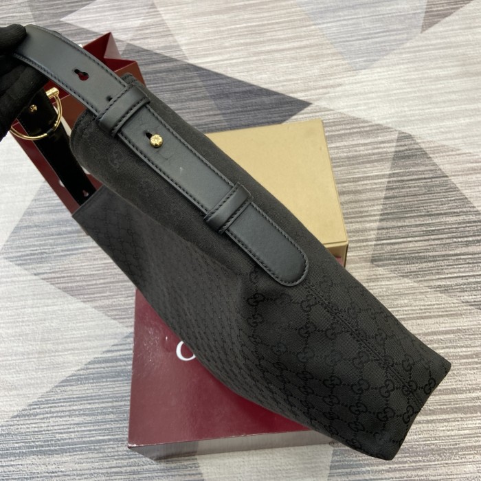 Gucci Beatrix Tote 850546 BST056 40cm