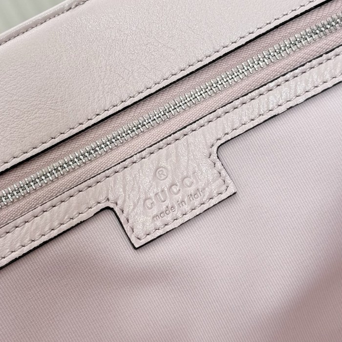 Gucci Marmont Bag 850659 BST089 37.5cm