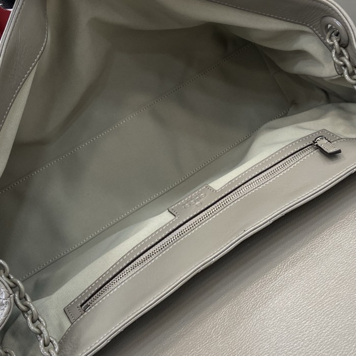 Gucci Marmont Bag 850659 BST089 37.5cm