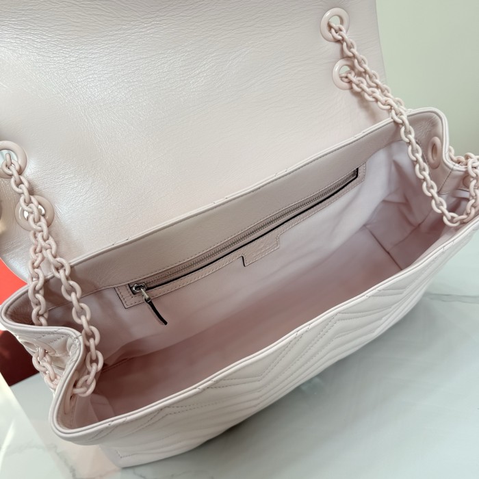 Gucci Marmont Bag 850659 BST089 37.5cm