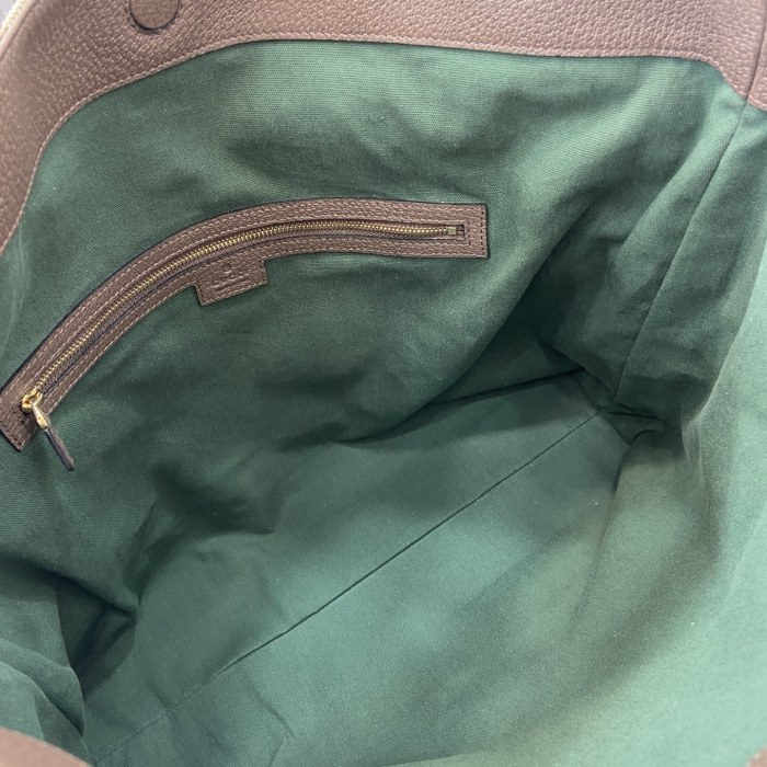 Gucci Beatrix Tote 850546 BST056 40cm