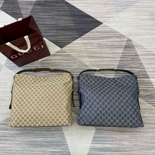 Gucci Beatrix Tote 850546 BST056 40cm