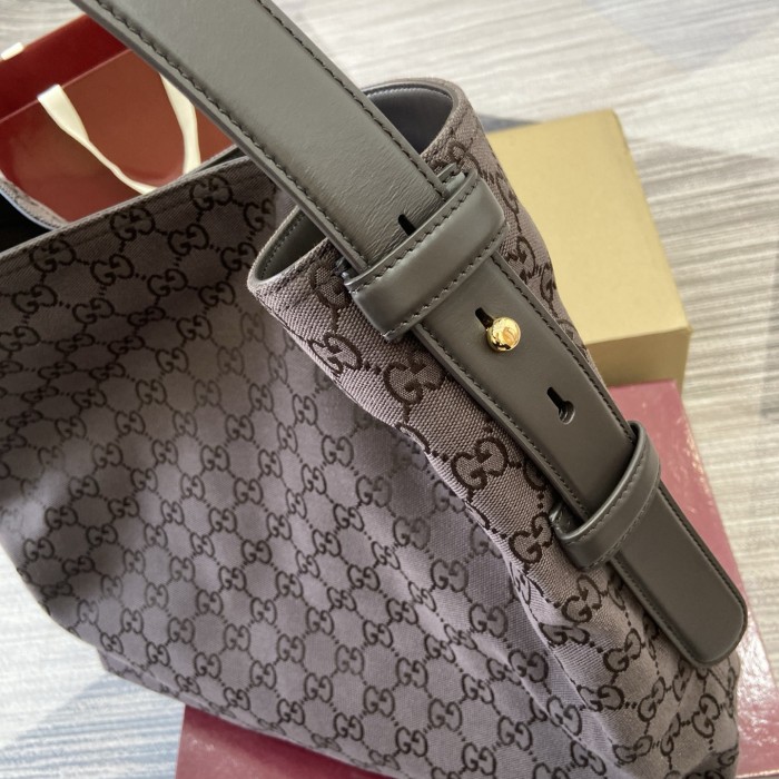 Gucci Beatrix Tote 850546 BST056 40cm