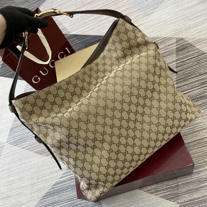 Gucci Beatrix Tote 850546 BST056 40cm