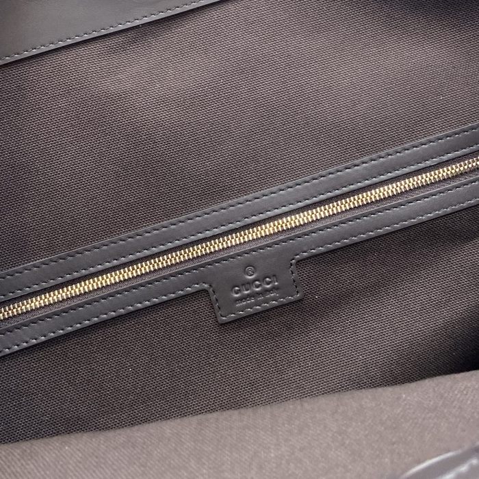 Gucci Beatrix Tote 850546 BST056 40cm