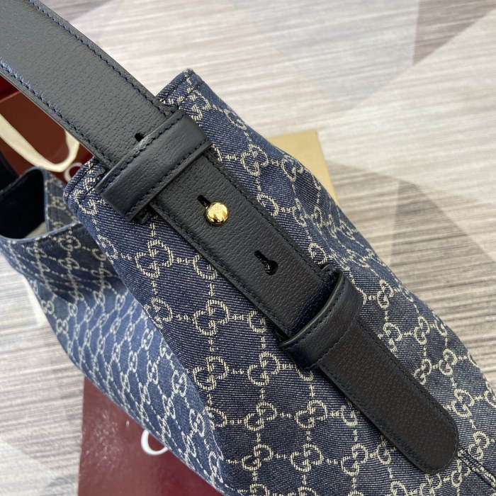 Gucci Beatrix Tote 850546 BST056 40cm
