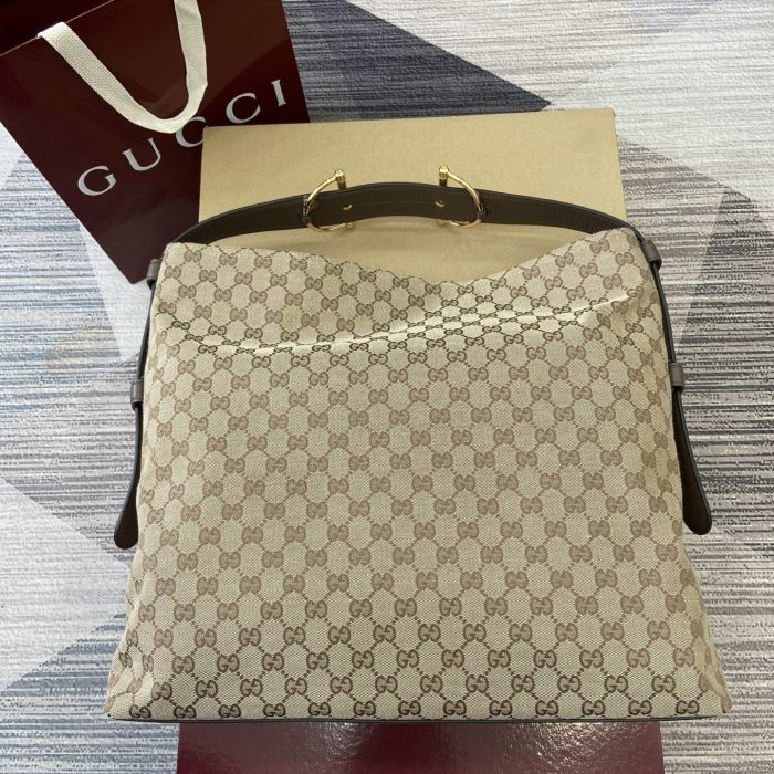 Gucci Beatrix Tote 850546 BST056 40cm