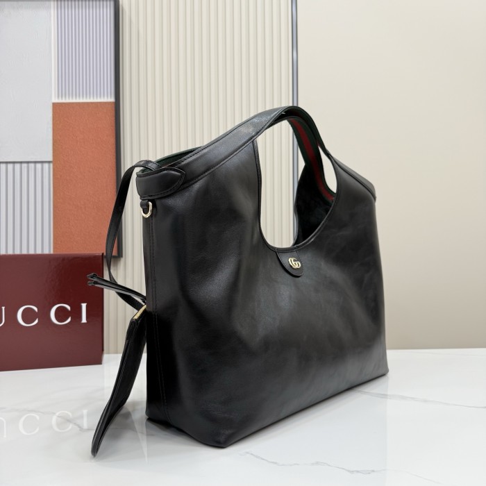 Gucci Giglio Tote 853971 BST038 60cm