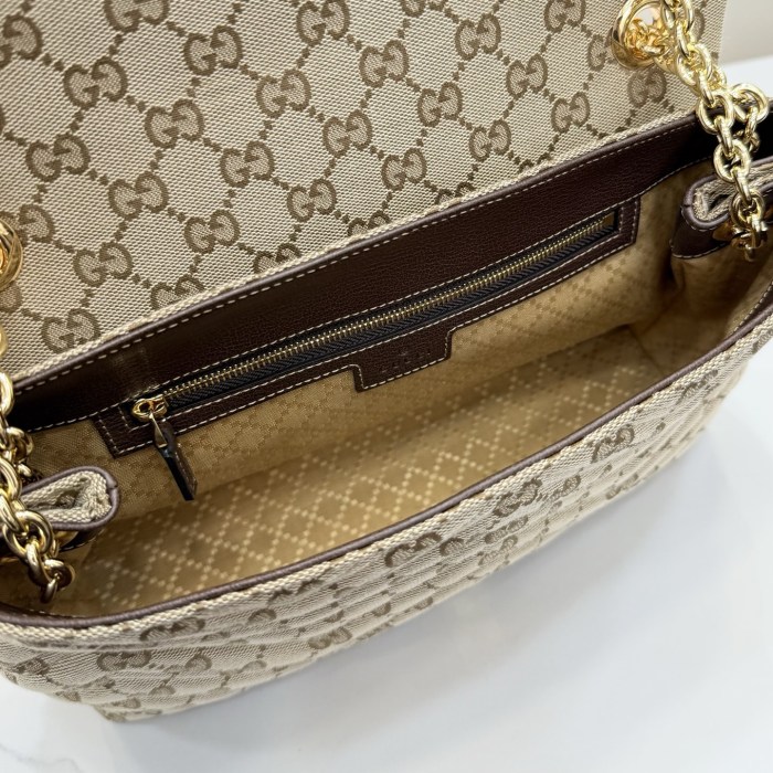 Gucci Marmont Bag 850676 BST046-028 31cm