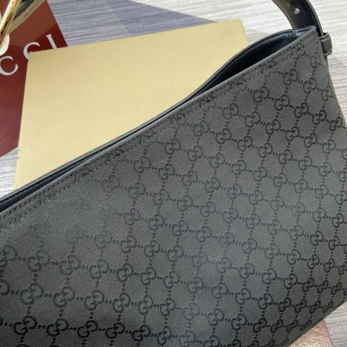 Gucci Beatrix Tote 850926 BST026 35cm