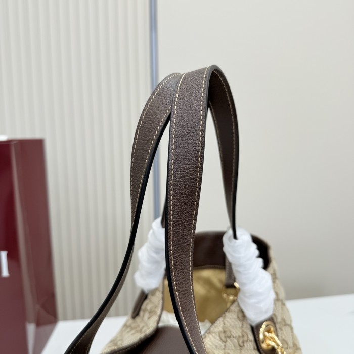 Gucci Marmont Bag 855279 BST046-028 30cm