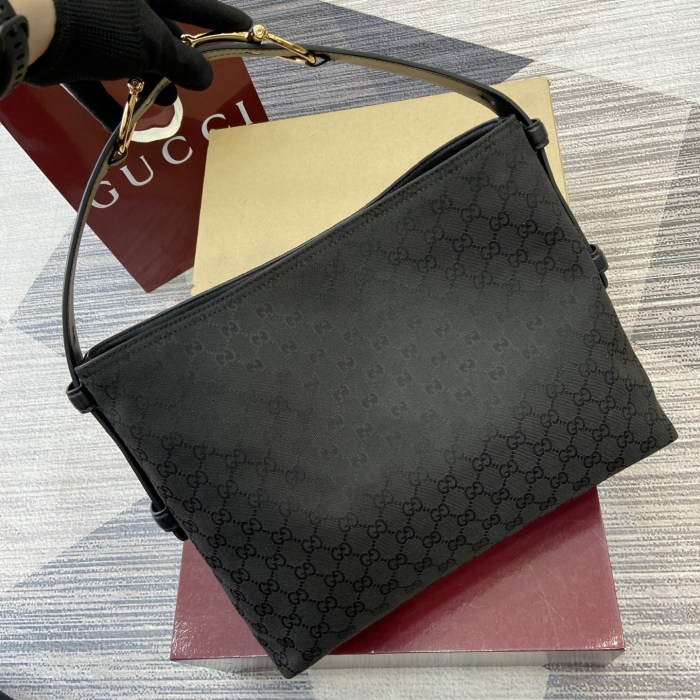 Gucci Beatrix Tote 850926 BST026 35cm