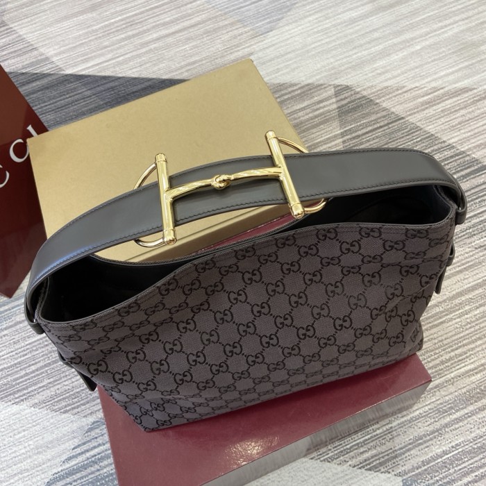 Gucci Beatrix Tote 850926 BST026 35cm