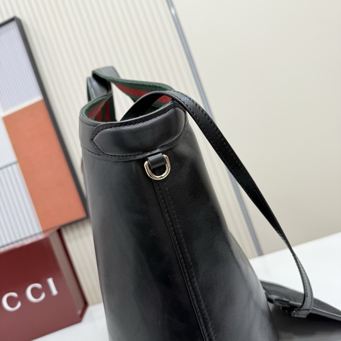 Gucci Giglio Tote 853971 BST038 60cm