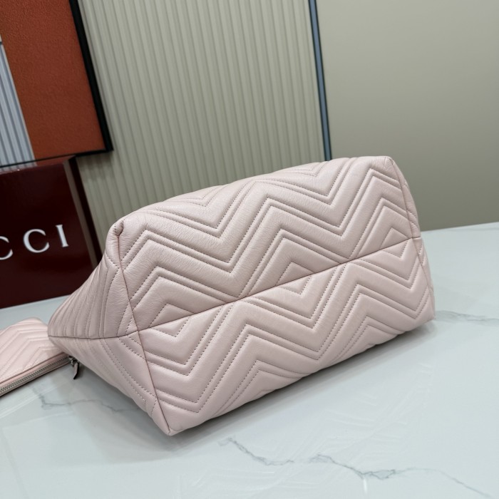 Gucci Marmont Bag 855279 BST046-028 30cm