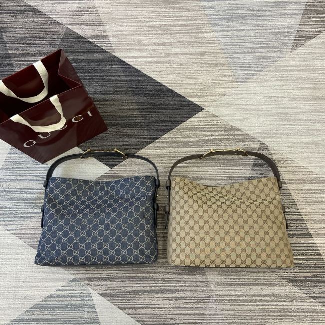 Gucci Beatrix Tote 850926 BST026 35cm