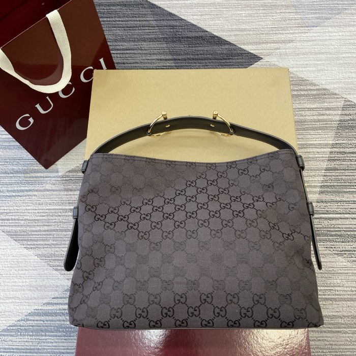 Gucci Beatrix Tote 850926 BST026 35cm