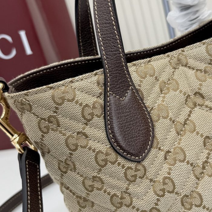 Gucci Marmont Bag 855391 BST075-056 17.5cm