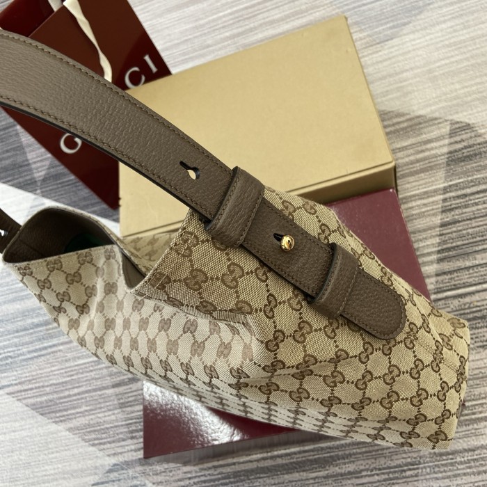 Gucci Beatrix Tote 850926 BST026 35cm
