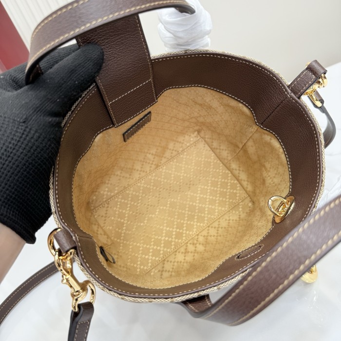 Gucci Marmont Bag 855391 BST075-056 17.5cm