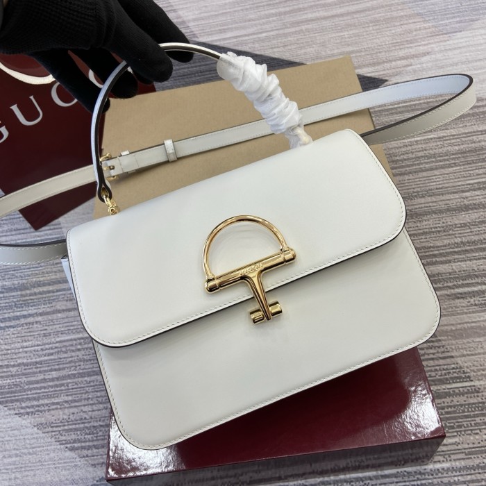 Gucci Siena Bag 855535 BST018 25.5cm