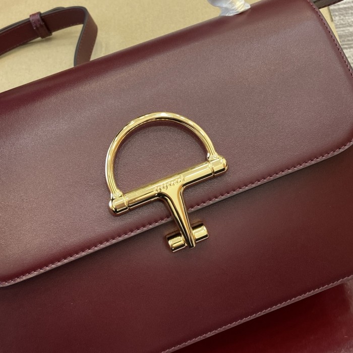 Gucci Siena Bag 855535 BST018 25.5cm