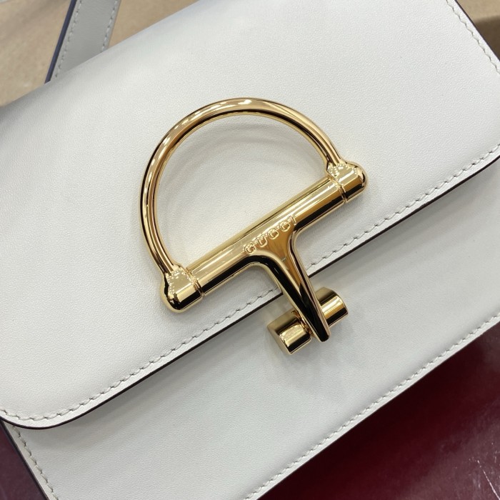 Gucci Siena Bag 855536 BST057 19cm