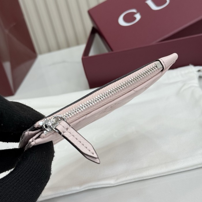 Gucci Marmont Wallet 858924 BST081-044 11.5-20cm