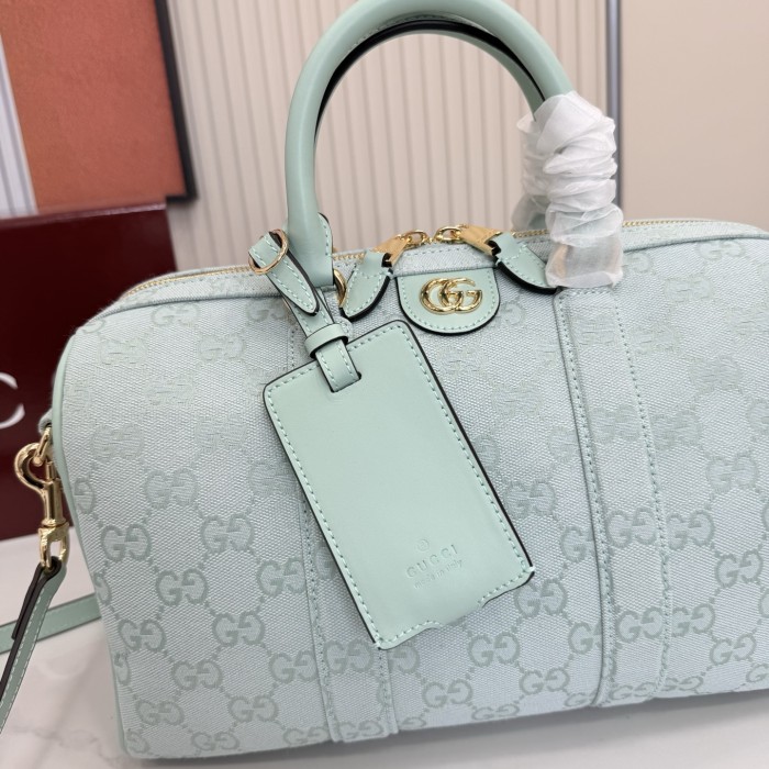 Gucci Ophidia Bag 857595 BST055 30cm