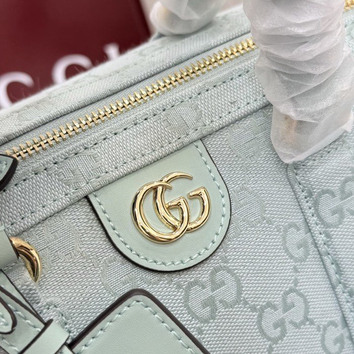 Gucci Ophidia Bag 857595 BST055 30cm