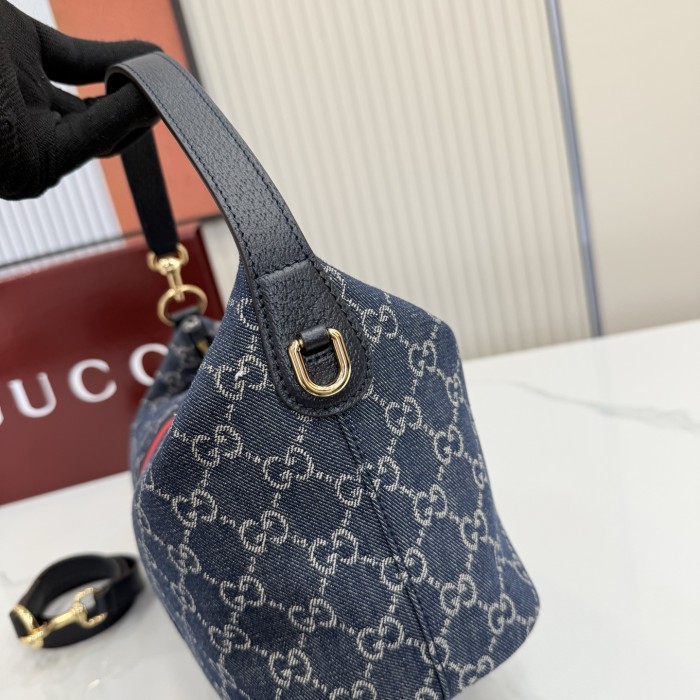 Gucci Vanity Bag 857799 BST084 27.5cm