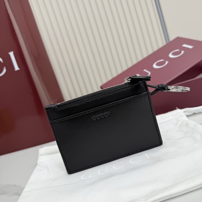 Gucci Marmont Wallet 858924 BST081-044 11.5-20cm