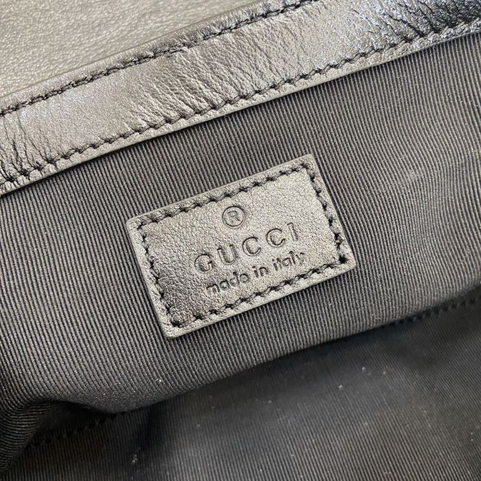 Gucci Marmont Bag 856368 BST026 20cm