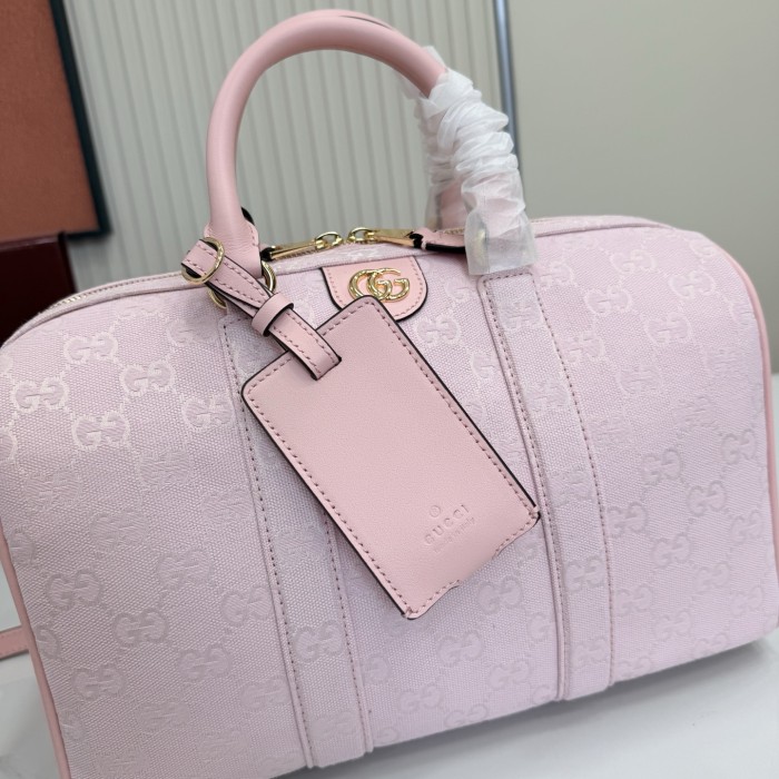 Gucci Ophidia Bag 857595 BST055 30cm