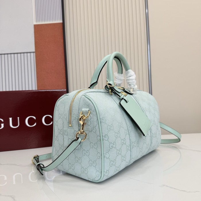 Gucci Ophidia Bag 857595 BST055 30cm