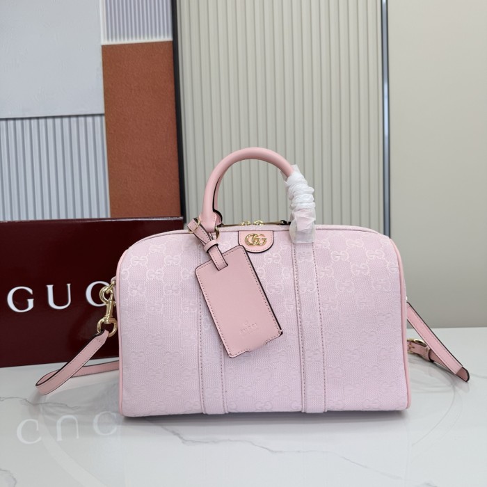 Gucci Ophidia Bag 857595 BST055 30cm